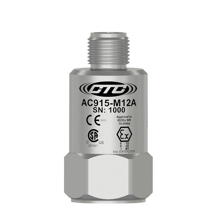 AC915 large image